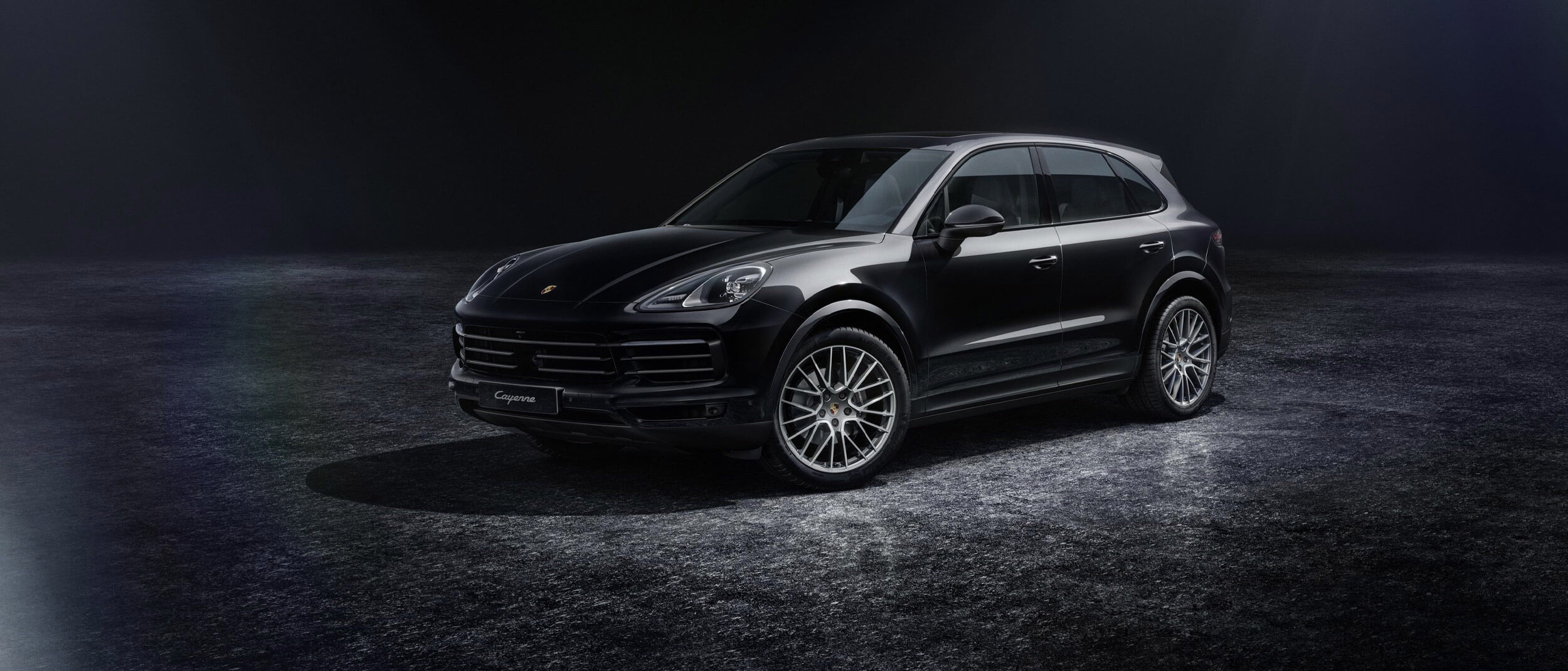 Продленная гарантия – 